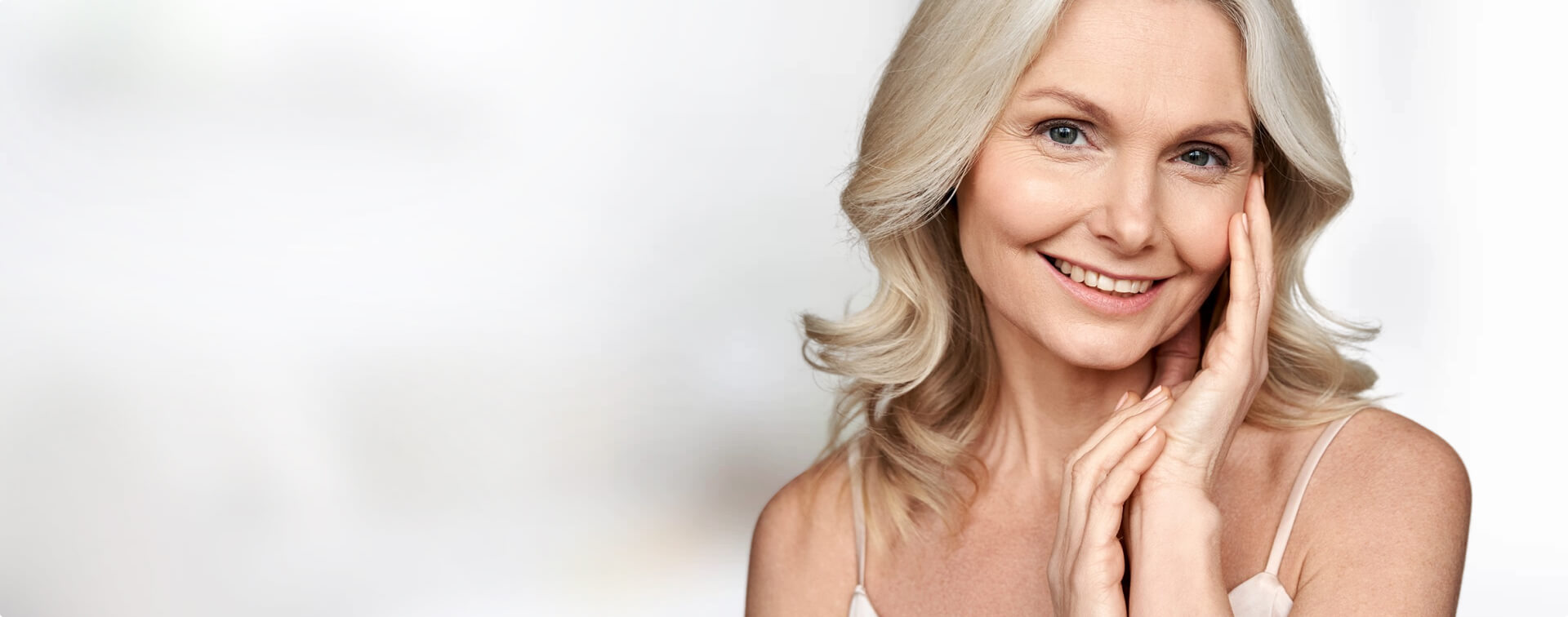 Зубные протезы