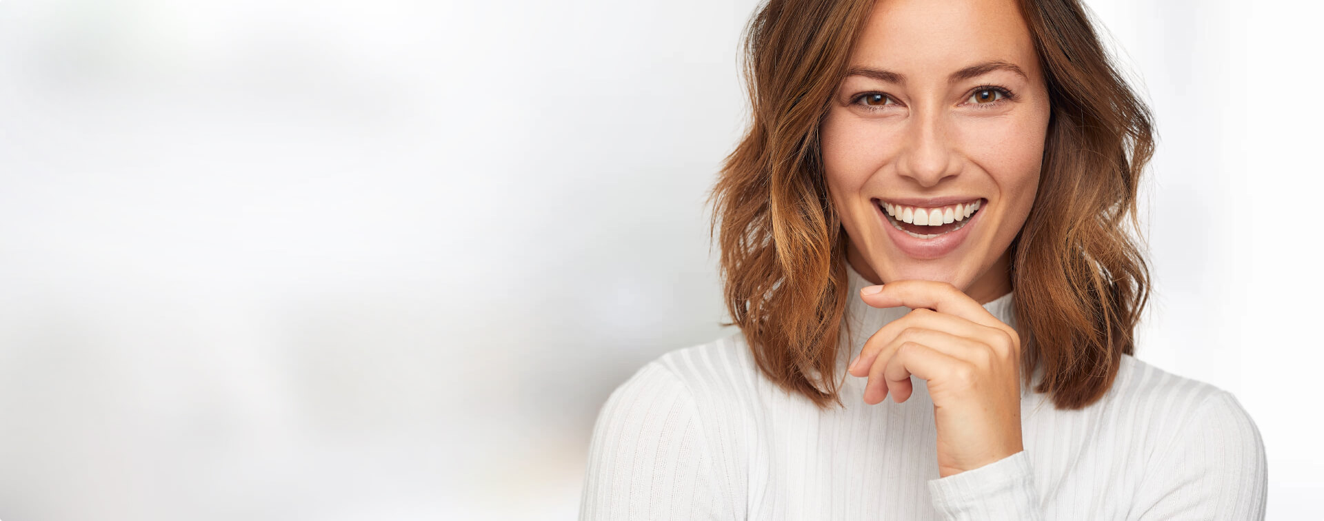 Керамические виниры