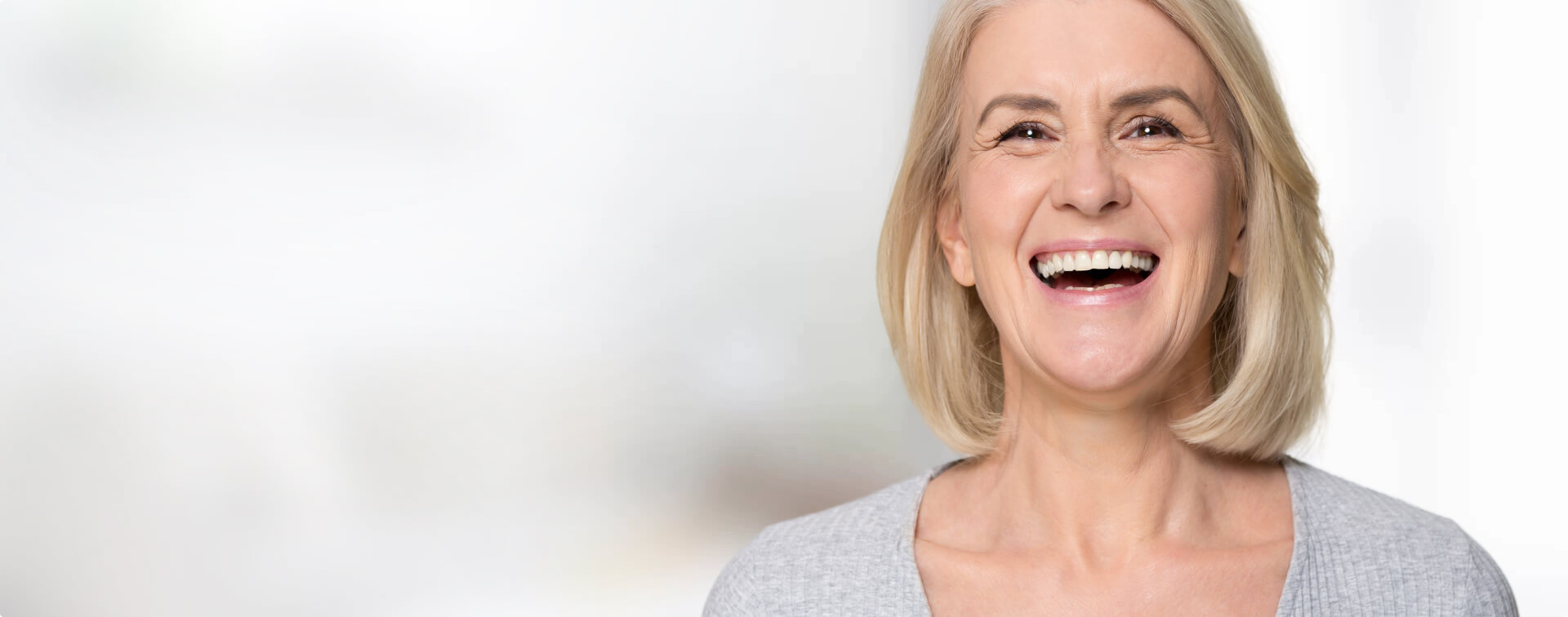 Зубные вкладки