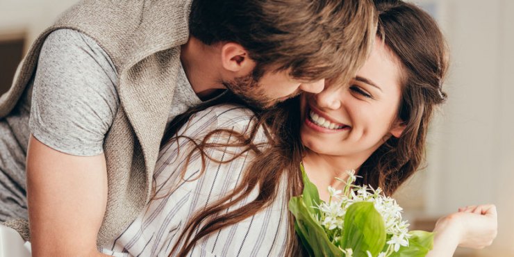 Бесплатная консультация стоматолога