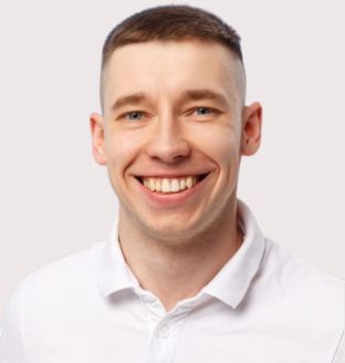 Чекмаев Алексей Александрович