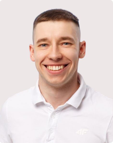 Чекмаев Алексей Александрович