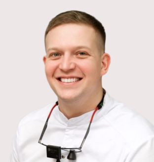 Дубов Алексей Александрович