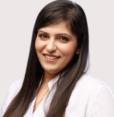 Какосян Назик Горовна