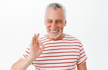 Имплантация зубов - Riellen's (Бразилия) - 24 900 руб