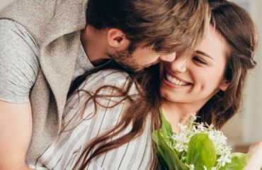 Бесплатная консультация стоматолога