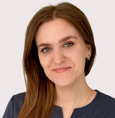 Чуденкова Виктория Львовна