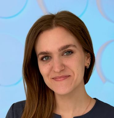 Чуденкова Виктория Львовна